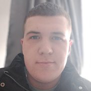 Максим, 26 лет, Бугуруслан
